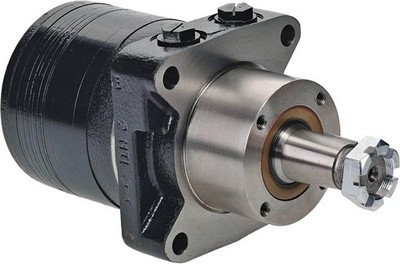 Stens 025-507 Wheel Motor Fits Scag Turf Tiger Tiger Cub Wildcat