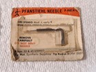 3 Needles 804-DS77 for SONOTONE N8 N-8TA 8T 8T4 N676 STYLUS Stylii Pfanstiehl  — photo 2