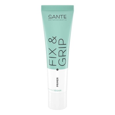Fix & Grip Primer 30ml | SANTE