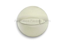 Champion Evaporative Cooler Part # 110839-006 - Switch Knob (tan)