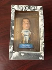 Bob Hope Los Angeles Dodgers "100 Years" Bobble Head MLB 2003