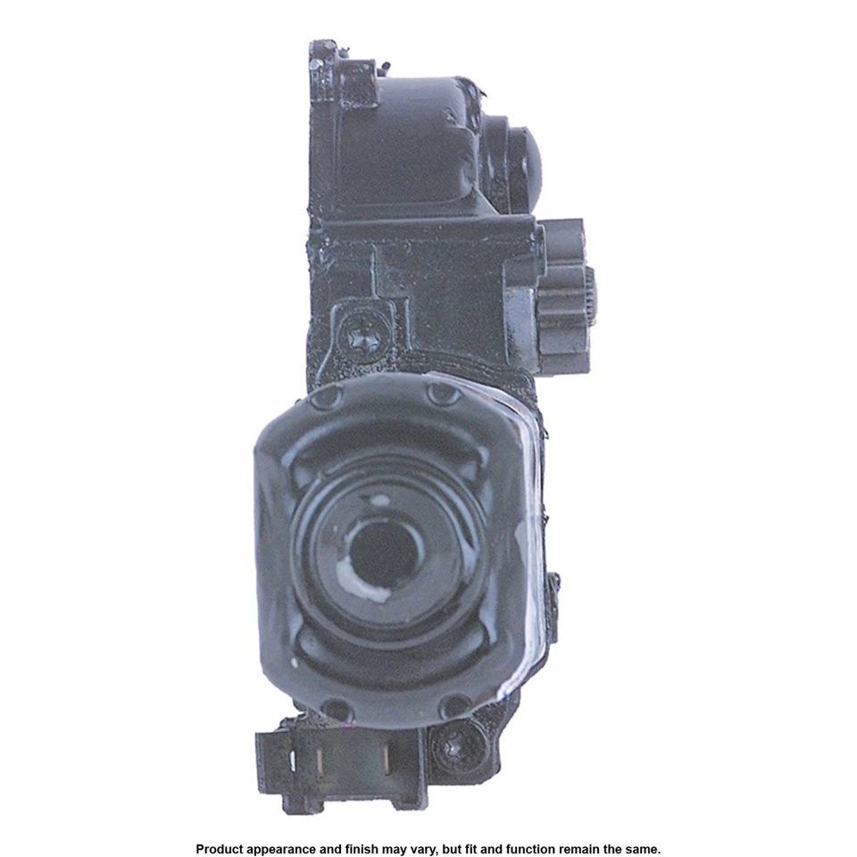 For Ford Windstar 1995-2003 Cardone Front Power Window Motor TCP - Image 3 of 3