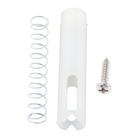 Generic Replacement Pack Accessories Improved Design Home Improvement Door