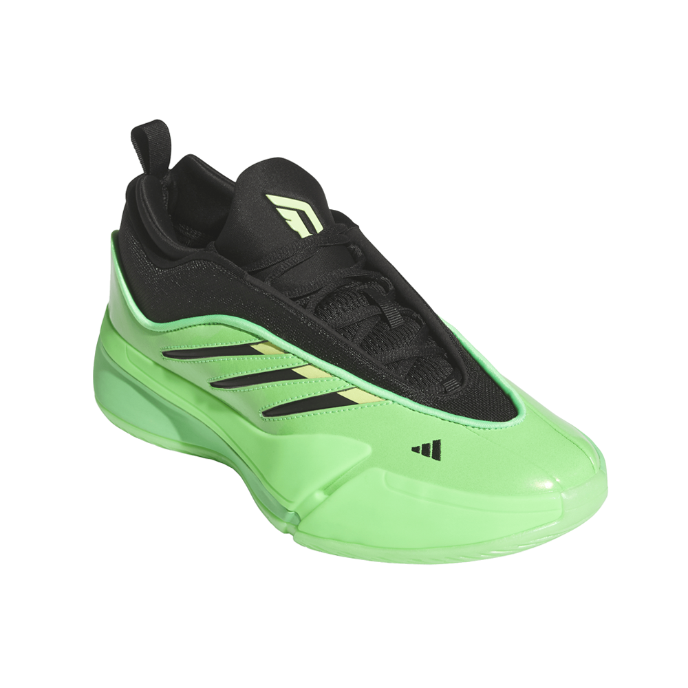 Size 10.5 - adidas Dame 9 Metamorphosis Pack for sale online | eBay
