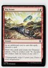 Big Score C Commander: Bloomburrow 193 NM