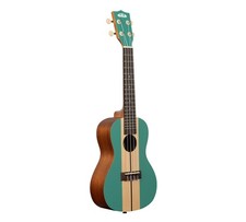 Ukulélé de concert Kala