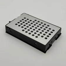 For Panasonic ToughBook CF-53 Hard Drive HDD Caddy Cable Connector