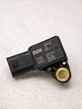 BMW X5 G05 2023 Diesel Hybrid 250kW Luftdrucksensor 9885466 RWL25823
