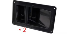 2 pcs Marshall Cabinet Handle for 1960/1936 S...