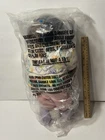 Vintage 1980's 1990's Hasbro Cabbage Patch African American Girl Doll Nos In Bag
