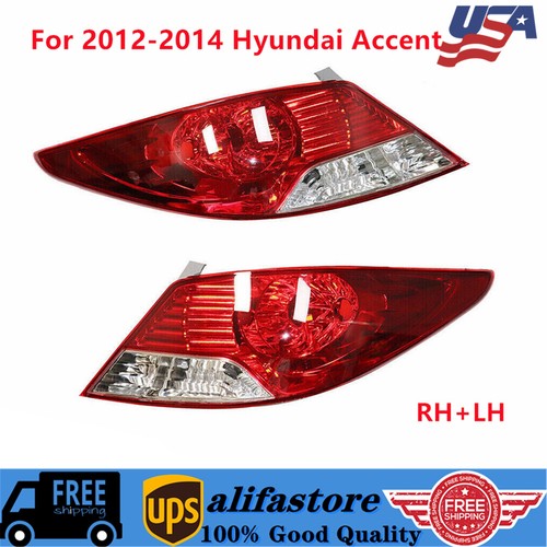 LED Tail Lights Chrome For Chrysler 300C 05-08 Sedan In Taillights - Foto 7