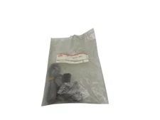 FIREYE ED550-6 REMOTE DISPLAY  NSNP IN BAG