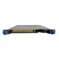 IBM 21H9185 Server Adapter Card