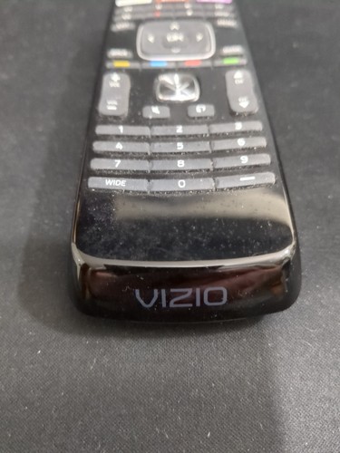 Nuovo VIZIO XRT303 Telecomando 3D470VX E3D420VX E3D320VX M3D421SR - Foto 7