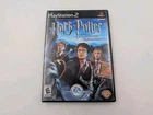 Harry Potter and the Prisoner of Azkaban (Sony PlayStation 2, 2004) (260104)
