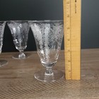 Foto 8 di 9