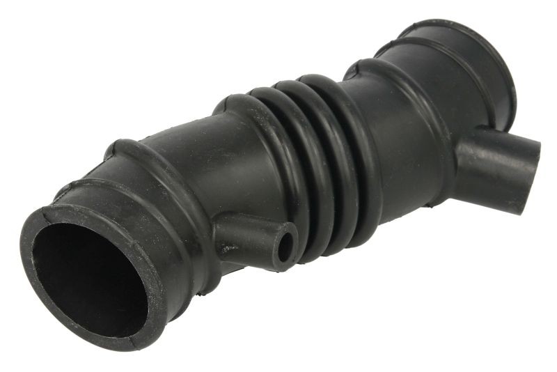 Fits AKUSAN PF 0016 Intake Hose, air filter PF 0016 Air filter connecting pipe