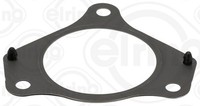 Elring Dichtung Abgasrohr 152.220 FüR Jeep Chrysler Mercedes CLK Infiniti CLA XK