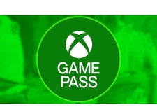 Xbox Game Pass for PC - 1 Month TRIAL  Global - Non-stackable - INSTANT🚀🚀