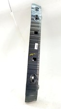 halter mitte stoßfänger stoßstange h. VOLVO C70 CABRIOLET 31278029 jgrmp814883
