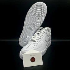 Nike Air Force 1 '07 White CW2288-111