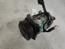 Climatisation et Accessoires Peugeot 306