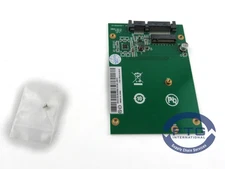 01AJ816 FRU SSD_2242 SATA to M.2 Taisol