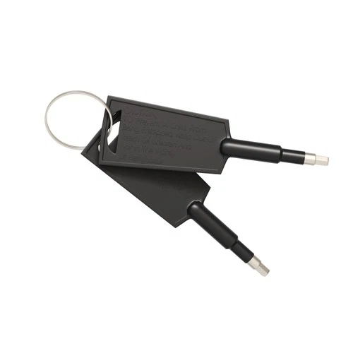 EdgeStar CWB1761FD 24"W 18 Bottle Capacity and 47 Can Capacity - Stainless Steel - Picture 6 of 12