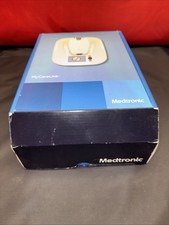 Medtronic "MyCareLink" 24950 Patient Heart Device Monitor
