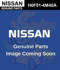 Porte avant et accessoires Infiniti Q45