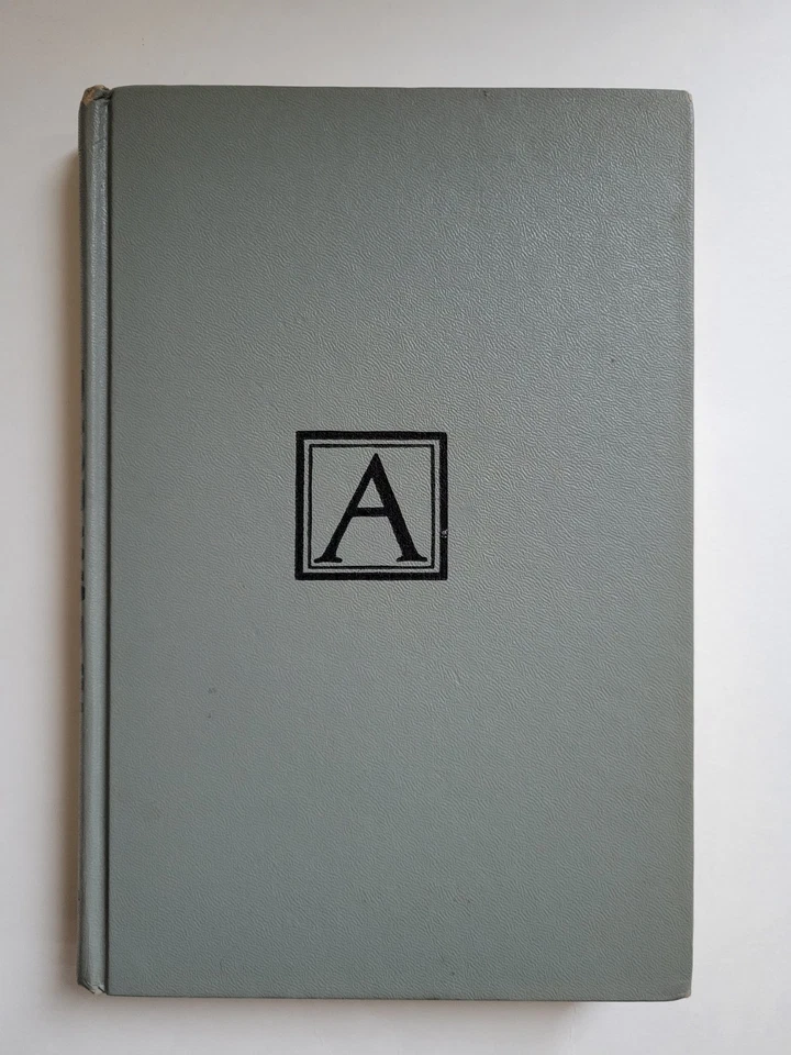 1972 RACE WAR IN HIGH SCHOOL HAROLD SALTZMAN 1ST ED HARDCOVER BROOKLYN NYC VG Foto 2 de 4