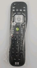 HP OEM All in One Remote Control 5070-2583 NEW IN BAG HP Media Center PC