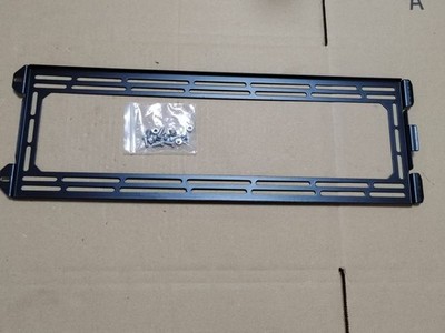 1PCS FOR Bracket Water Cooling Bracket Cooler Master C700P C700M 360/420