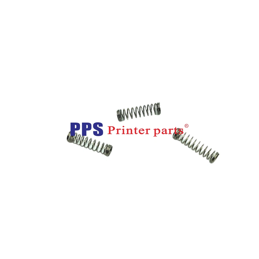 AE04-4072 Upper Picker Finger Fit For Ricoh MP301SP MP301SPF Fast delivery - Image 2 of 3