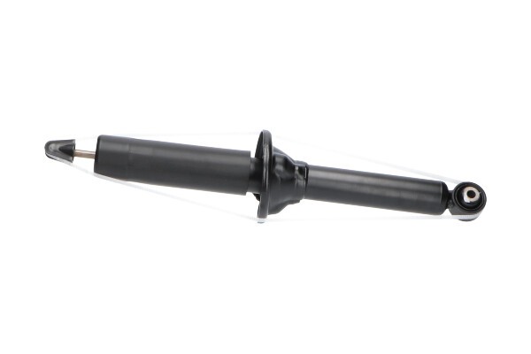 Fits KAVO SSA-2032 SHOCK ABSORBER  ⭐UK Stock⭐