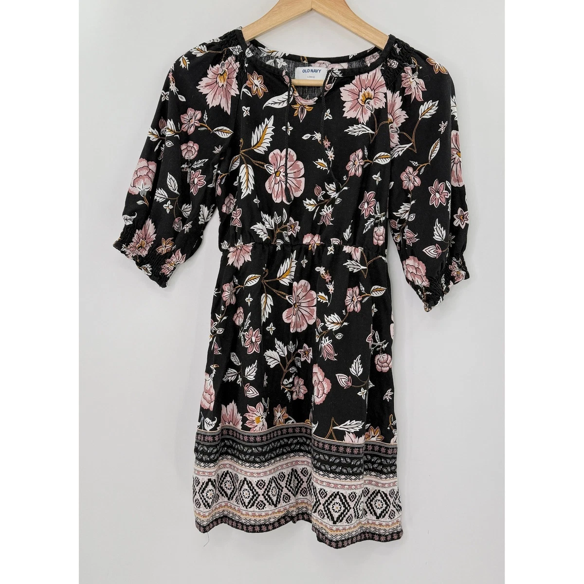 natalie rolt black dress Hire Natalie Rolt Cadence Gown Espresso – Dress for a Night main image 0