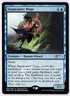 Snapcaster Mage - Foil - MTG Pro Tour Promos - RareCo