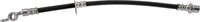 TRW Bremsschlauch PHD2109 FüR Auris Lexus Toyota Avensis NRE185_ NRE185R NRE185H