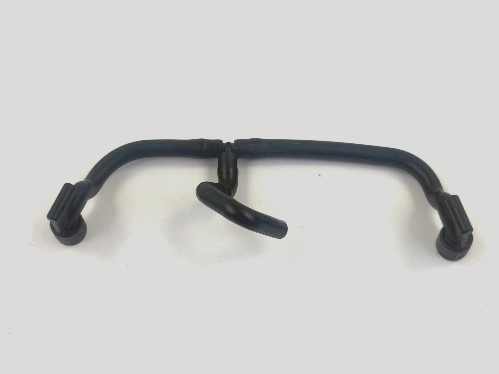 29400249 | Harleys Davidson | HOSE,BRTHR,ASSY,A-C