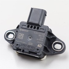 Genuine DUCATI SS950S IMU Unit (Inertial Measurement Unit) for 2021 Supersport