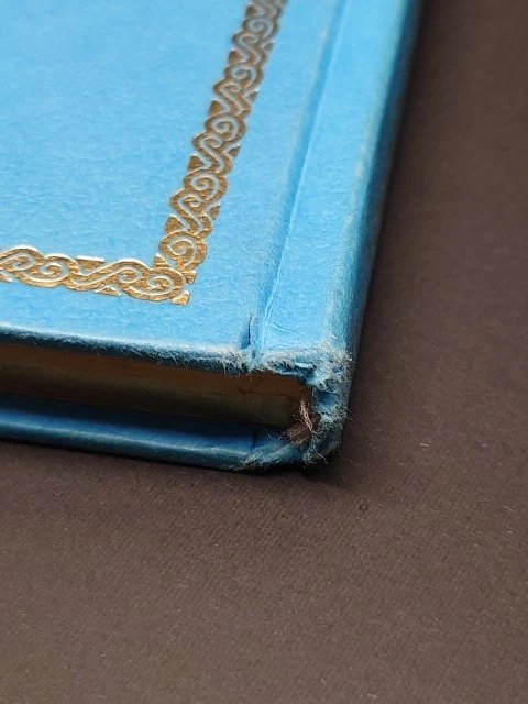 The Legend of Zelda Skyward Sword Edición Coleccionista Guía Oficial de Estrategia Foto 4 de 4