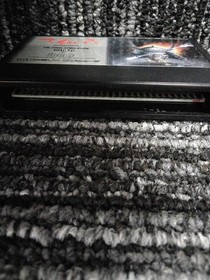 Irem Hototogisu Famicom FC Game Cartridge Japan Import NTSC-J Rare