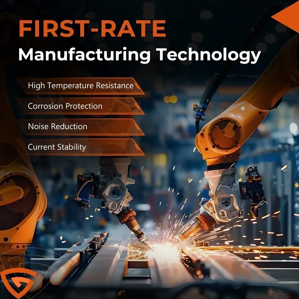 For BMW E36 316i 318is 320i 323i 325i 328i M3 1.6L Fuel Pump Module Assembly - image 2 of 4