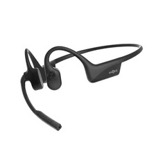 Opencomm 2 2025 Bluetooth Wireless Headphones