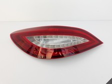 MERCEDES CLS C218 X218 FACELIFT Bj.14-18 Rücklicht Heckleuchte Links LED USA