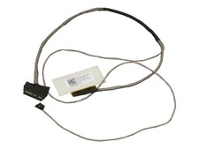 Lenovo B50-10 (80QR) cavo display originale LED eDP 30 pin