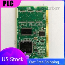 FANUC BOARD A20B-3900-0300 A20B39000300 NEW 2-5 days delivery