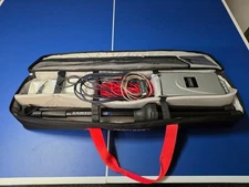 Audyssey Pro Installer Kit Sound EQ Equalization Calibration for AVRs