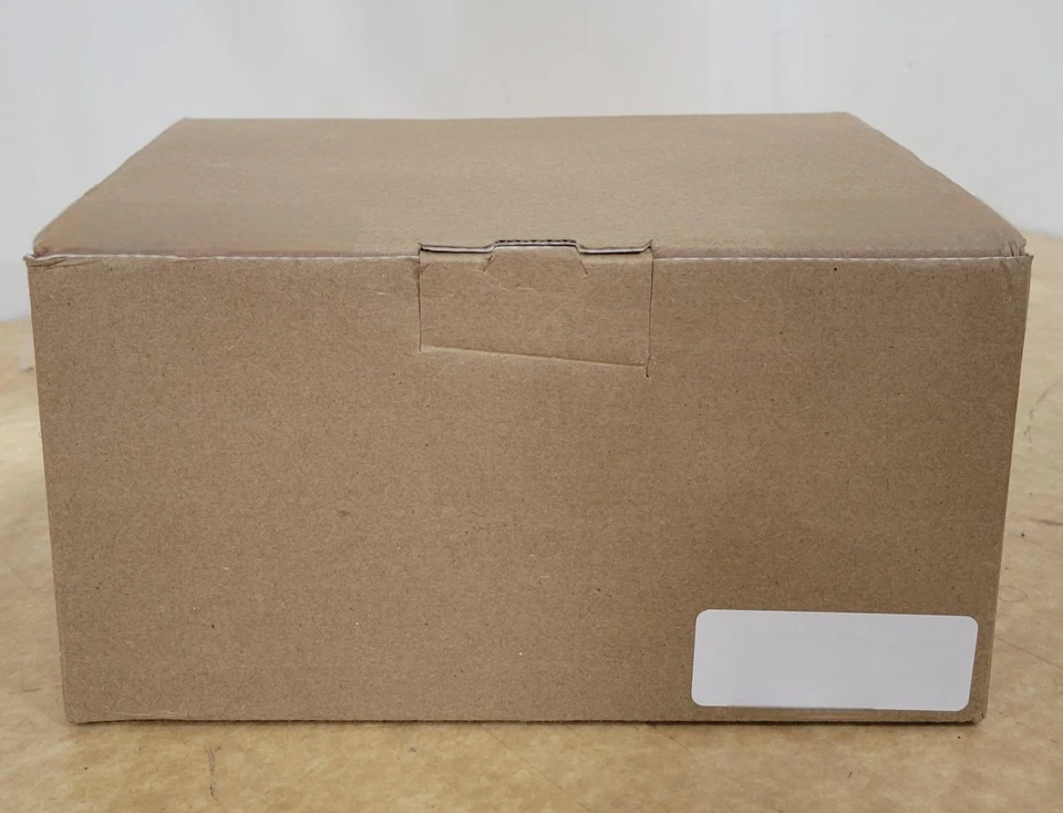 NEW OPEN BOX No!No! Micro - Handheld Hair Removal System, Mint $278 Foto 2 de 2