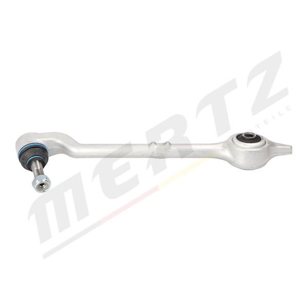 Mertz M-S0072 Querlenker Vorderachse Links FüR BMW AufhäNgung Aluminium-image
